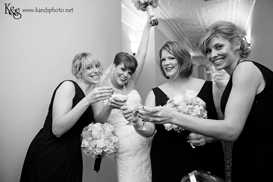 grand_hotel_mckinney_wedding028